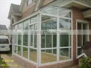 Swing Window and Door thumbnail-5
