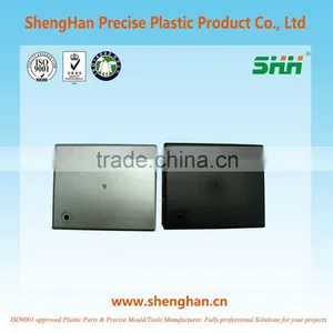 Electroplating Sofa Feet,Plastic Parts,Cover,Shell thumbnail-1
