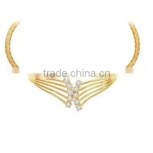 Diamond Jewelry Display thumbnail-1