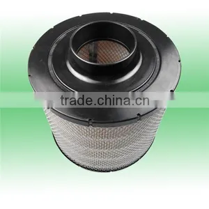 ECB5012 Engine Air Filter for John Deere thumbnail-1