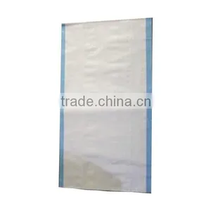 100% Original Material 25*90cm pp ad Star Cement Bag Quality Choice thumbnail-3