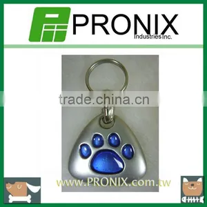 Pet Charm thumbnail-1
