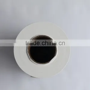 58gsm 75gsm 100gsm 44" 64" High Transfer Rate Sublimation Transfer Paper Fast Dry Sublimation Paper Sticky Subblimation Paper thumbnail-3