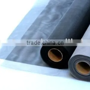 Fiber Glass Insect Screen thumbnail-1