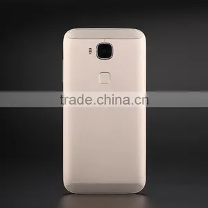 Produce Phone Metal Shell Cover Frame Housing Case Factory in Shenzhen thumbnail-2