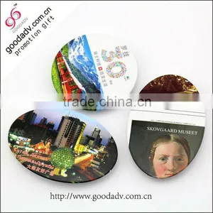 Nice Design Easy Open Bottle Cap Bottle Opener Hardware thumbnail-2