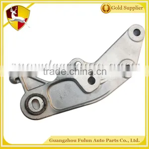 Rubber Engine Mount and Engine Mounting for Aveo 95465362 thumbnail-3