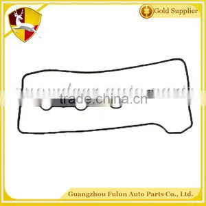 Geniune Diesel Engine Parts 04111-28133 2AZFE Engine Full Overhauling Gasket Set for Toyota RAV4 ACA33 ACV30 thumbnail-2