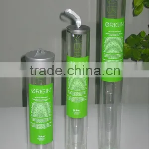 Hair Packaging thumbnail-1