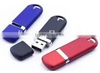 2GB 4GB 8GB 16GB 32GB Usb Stick for Kingston Style Usb 2.0/3.0 thumbnail-3