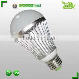 Dongguan Electronic E27 Light Led Bulbs Bedroom Lamps thumbnail-1