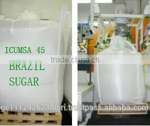 REFINED - ICUMSA 45 SUGAR thumbnail-1