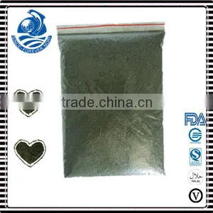 Toasted Nori Powder Nori Powder for Bread thumbnail-1