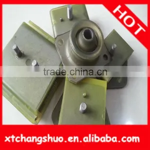Customed & Low Engine Mount Xin Dawei for Cars With Strong Quality Suspension Engine Mount thumbnail-1
