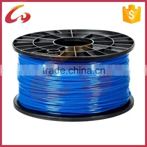 3d Filament,3d Printing Filament,1.75mm Pla Filament thumbnail-4