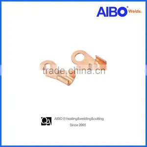 Cable Lugs Copper thumbnail-1
