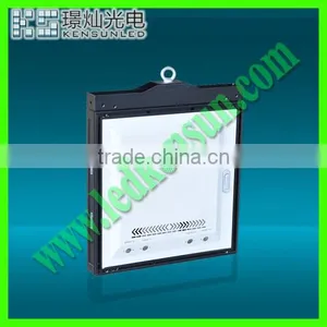 Led Display Module Cabinet thumbnail-1