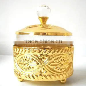 2013 Wedding Cup With Lids S329 thumbnail-1