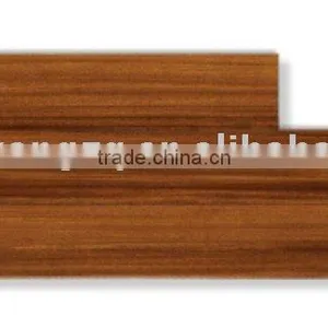 Engineered Odum Hardwood Flooring thumbnail-1
