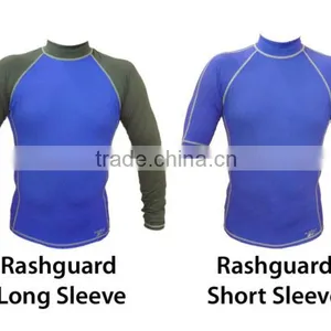 SKIN FITTED SWIMWEAR thumbnail-6