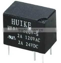 RELAY HK23F New & Original Hot Sales!!! thumbnail-1