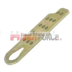 Push Clamps, Body Service Tools of Auto Repair Tools thumbnail-1