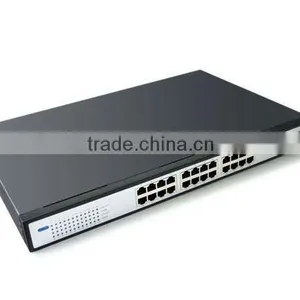 Other Telecommunications Products 3750g-12s-s POWER thumbnail-1
