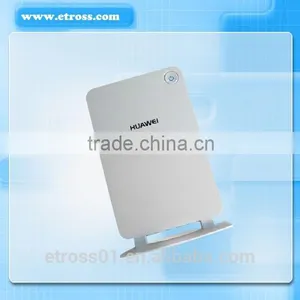 3G Gateway Box HUAWEI B932 Wireless Router Fixed Wireless Terminal thumbnail-2