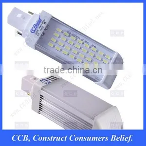 Led Technik thumbnail-1
