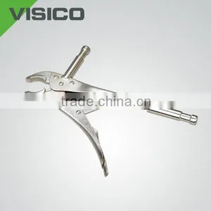 Photographic Clamp thumbnail-1