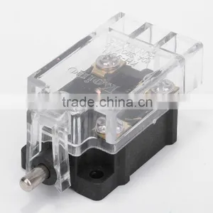 High Quality Electrical Limit Switch Popular Sell Limit Switch thumbnail-1