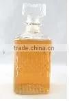 Decanter thumbnail-1