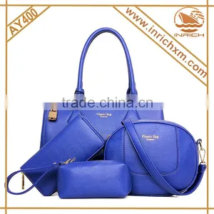 Custom Newest Fashion Genuine Leather Womens Handbag,europe Women Clutch Ladies Classical Handbags Quality Choice thumbnail-2