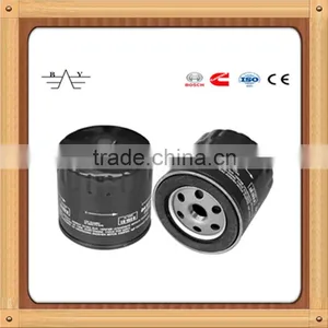 LS1528 86*85 Auto Automotive Car Truck Fuel Filter Oil Filter thumbnail-1