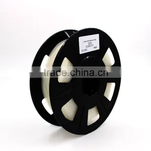 Weistek Filaments Nylon 3d Printing Filament Nylon Filament 3d Printing thumbnail-1