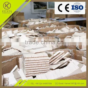 SLL-3 Healthy China Wholesale Frequency Conversion Stick Ordering Machine Tools for Manufacture thumbnail-2