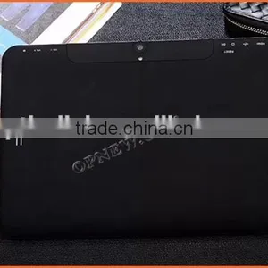 10 Inch Android 5.1 Lolillpop Tablet pc 4G Phablet Octa Core FDD LTE 4G Phablet IPS 1280*800 Dual Sim Slot GPS Bluetooth thumbnail-2
