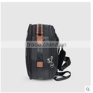 2016 Fashion Backpack Drum Bag thumbnail-4
