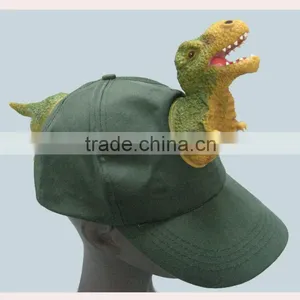 Glitter Hat thumbnail-3