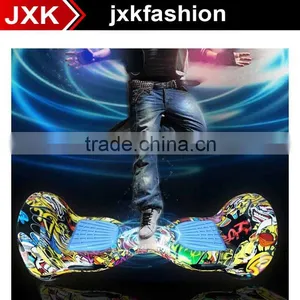 12pcs Dmx Battery Light Color Changing Outdoor Led Par for Hotel Wall Decorate thumbnail-5