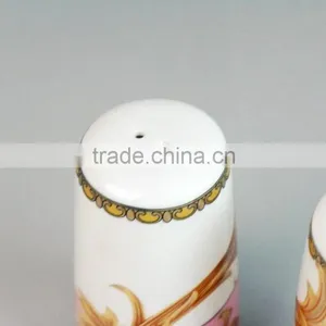 China Wholesale Pepper Salt Ceramic Small Kitchen Utensils, Bulk Kitchen Utensils thumbnail-2