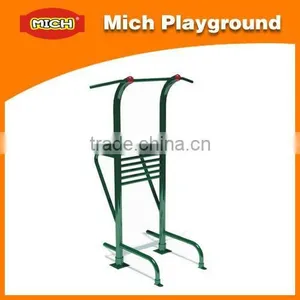 2012 Newest Fitness Walking Machine thumbnail-1