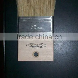 Special Brush thumbnail-1