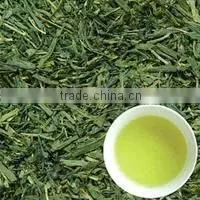 Instant Green Tea Powder thumbnail-1