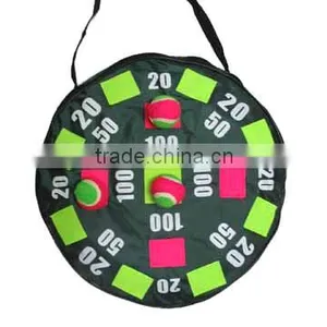Dart Ball thumbnail-1