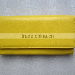 2016 Classic Folding Wallets/cartera thumbnail-1