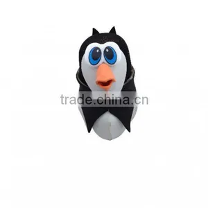 Latest Items for Birthday Party Places to Buy Decorations Birthdays Supplies thumbnail-6