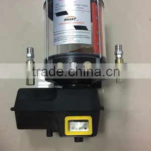 24v dc Electric Controlling Pump thumbnail-1