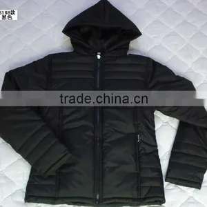 Winter Jacket in Stock thumbnail-1