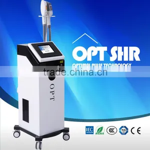 Most Effective 2 in 1 Hair Removal Machine thumbnail-1